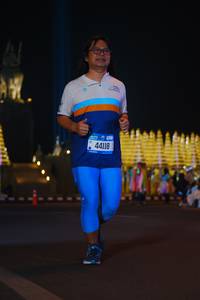 BIB: 44118
                            <button type="button" onclick="openModal(21061640)" class="btn btn-primary btn-sm float-right btn-popup" data-toggle="modal" data-target=".modal-high-quality">
                        <i class="fas fa-shopping-cart"></i> Add to Cart
                    </button>
                                            <button type="button" onclick="isThisMe(21061640, true)" class="btn btn-success btn-sm float-right btn-popup btn-isme hidden" data-toggle="tooltip" data-placement="bottom" title="นี่คือรูปของคุณใช่ไหม คลิกที่นี่เพื่อเอาเข้าอัลบั้ม">
                        <i class="fas fa-plus"></i> Add to album
                    </button>
                    <button type="button" onclick="isThisMe(21061640, false)" class="btn btn-warning btn-sm float-right btn-popup btn-isnotme hidden">
                        <i class="fas fa-ban"></i> Remove from album
                    </button>